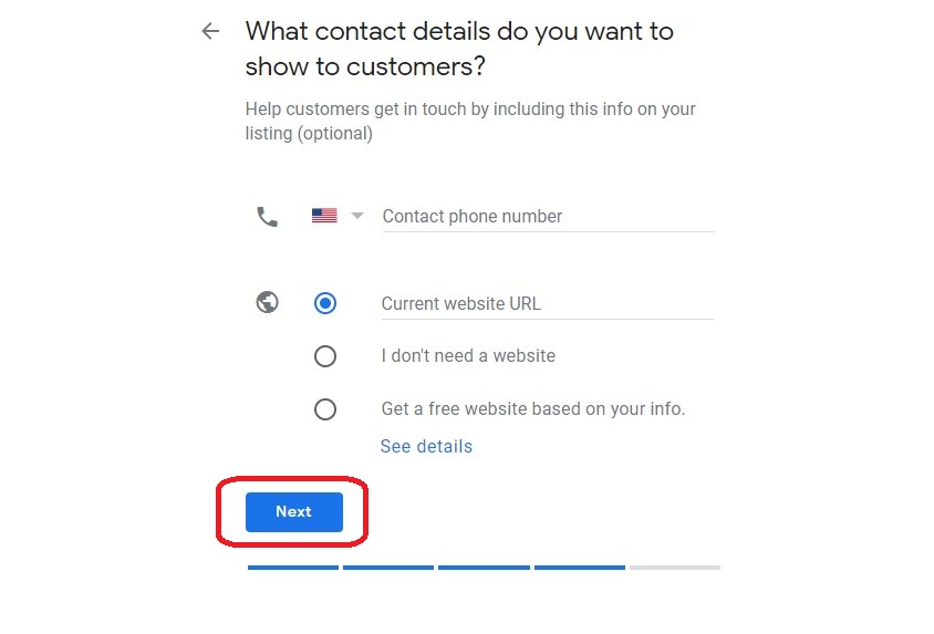 google my business profile setup;how to create google my business;is google my business free;what is google my business; google my business online reviews;reputation management strategy;local search;near me search;kansas city google my business;google my business kansas city