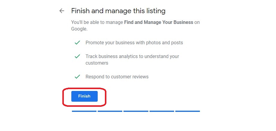 google my business profile setup;how to create google my business;is google my business free;what is google my business; google my business online reviews;reputation management strategy;local search;near me search;kansas city google my business;google my business kansas city