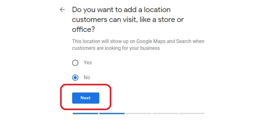 google my business profile setup;how to create google my business;is google my business free;what is google my business; google my business online reviews;reputation management strategy;local search;near me search;kansas city google my business;google my business kansas city