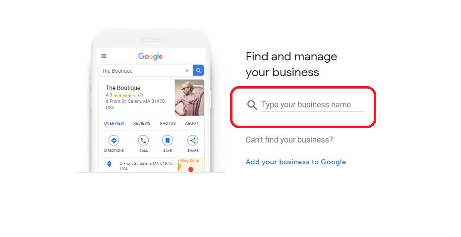 google my business profile setup;how to create google my business;is google my business free;what is google my business; google my business online reviews;reputation management strategy;local search;near me search;kansas city google my business;google my business kansas city