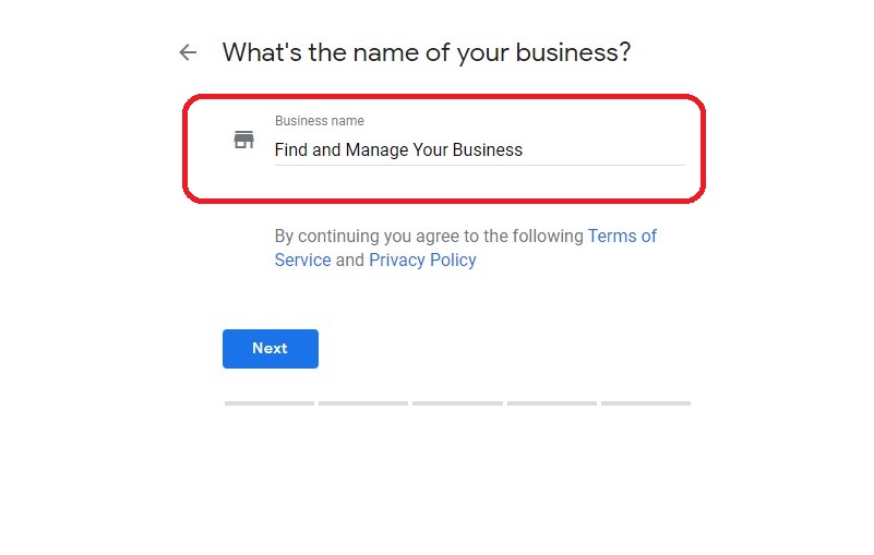 google my business profile setup;how to create google my business;is google my business free;what is google my business; google my business online reviews;reputation management strategy;local search;near me search;kansas city google my business;google my business kansas city