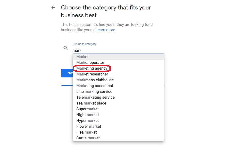 google my business profile setup;how to create google my business;is google my business free;what is google my business; google my business online reviews;reputation management strategy;local search;near me search;kansas city google my business;google my business kansas city