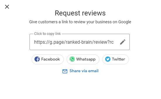 google my business profile setup;how to create google my business;is google my business free;what is google my business; google my business online reviews;reputation management strategy;local search;near me search;kansas city google my business;google my business kansas city