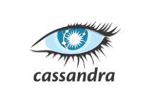 apache-cassandra1.png