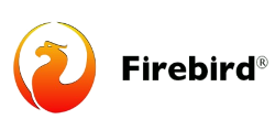 firebird-database.png